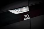 Volkswagen Transporter 70 Edition 2017 года